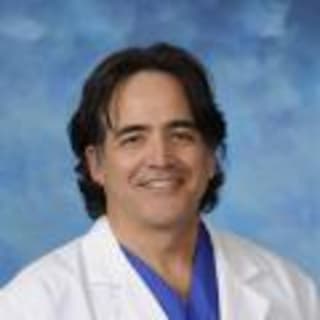 Luis Arroyo Jr., MD, General Surgery, Stuart, FL, Cleveland Clinic Martin North Hospital