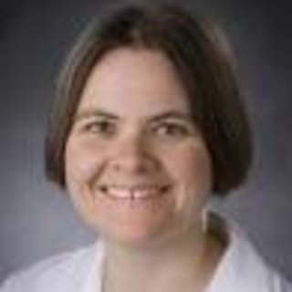 Elisabeth Tracy, MD, Pediatric (General) Surgery, Durham, NC, Duke University Hospital