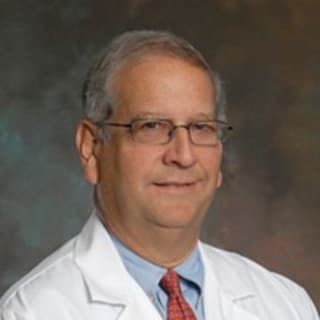 Phillip Ginsberg, DO, Urology, Philadelphia, PA