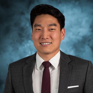 Daniel Lee, MD, Internal Medicine, Marietta, GA