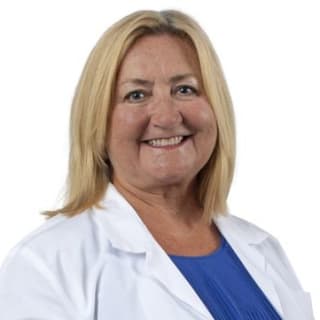 Rhonda Campbell, Adult Care Nurse Practitioner, Pensacola, FL, Baptist Hospital