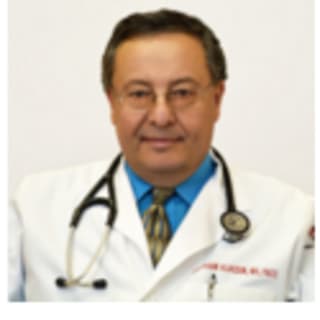 Haytham Albizem, MD, Cardiology, Philadelphia, PA, Hahnemann University Hospital