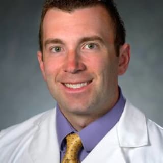 Michael Birkhoff, MD, Radiology, Philadelphia, PA