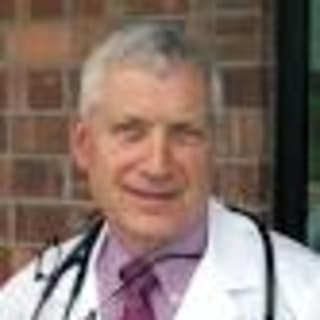 Douglas Eubanks, DO, Family Medicine, Portland, OR