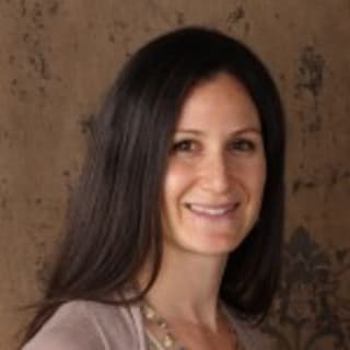 Danielle Weiss, MD, Endocrinology, Wasilla, AK