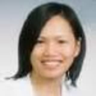 Hang Nguyen, MD, Internal Medicine, Phoenixville, PA, Phoenixville Hospital