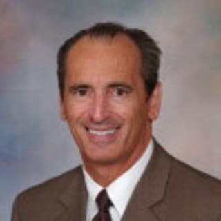 Peter Kalina, MD, Radiology, Rochester, MN, Mayo Clinic Health System - Albert Lea and Austin