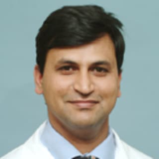 Anand Lakshminarasimhachar, MD, Anesthesiology, Saint Louis, MO, Barnes-Jewish Hospital