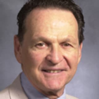 Harold Bruck, MD, General Surgery, New York, NY