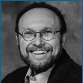 Barry Grosskopf, MD, Psychiatry, Seattle, WA