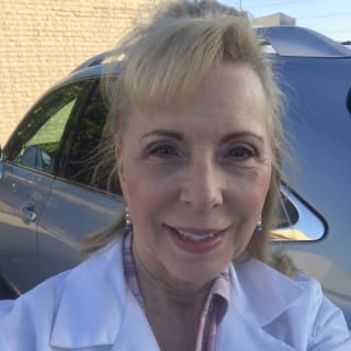 Debbie Mascovich, PA, Physician Assistant, Phoenix, AZ
