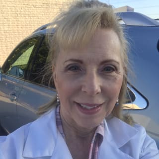 Debbie Mascovich