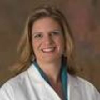 Debra LaPrad, MD, Ophthalmology, Biloxi, MS, Merit Health Biloxi