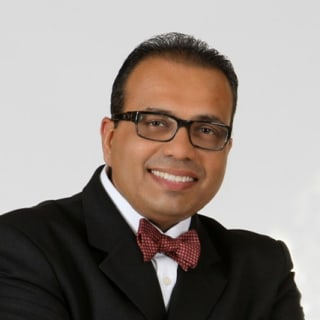 Vasant Patel, MD, Cardiology, Rock Hill, SC, Piedmont Medical Center