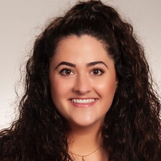Antonia Puma, DO, Pediatrics, Bloomfield, PA