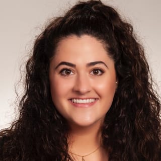 Antonia Puma, DO, Pediatrics, Pittsburgh, PA