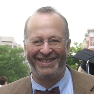 Paul Gross, MD