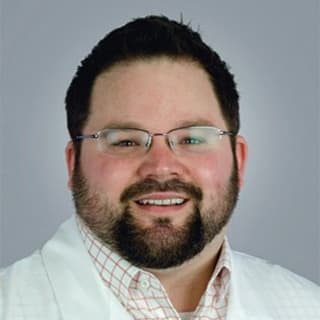 Stephen Prohaska
