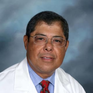 Salvador Velazquez, MD, Cardiology, Baton Rouge, LA, Ochsner Medical Center - Baton Rouge