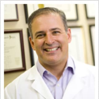 Peter Salob, MD, Orthopaedic Surgery, Englewood, NJ, Englewood Health