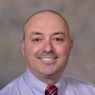 Christopher Brooks, PA, Physician Assistant, Worcester, MA, UMass Memorial Medical Center