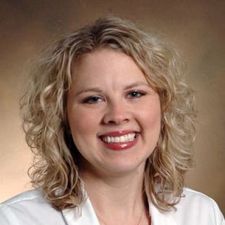 Holly Pierce, Adult Care Nurse Practitioner, Nashville, TN