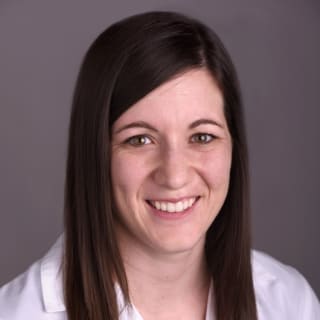 Alicia Bartek, MD, Pediatrics, Charlotte, NC, Novant Health Presbyterian Medical Center