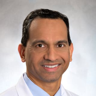 Ravindra Uppaluri, MD, Otolaryngology (ENT), Boston, MA, Brigham and Women's Hospital