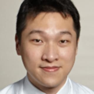 Ka Ming Ngai, MD, Emergency Medicine, New York, NY, The Mount Sinai Hospital
