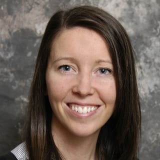 Lisa (Himes) Vivian, Family Medicine, Brookville, PA
