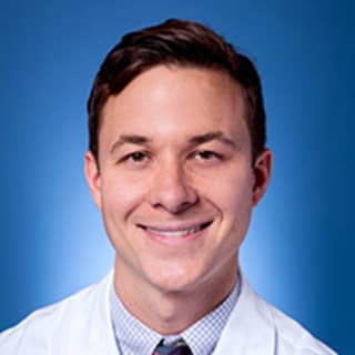 Jeffrey Mayne, MD, Internal Medicine, Philadelphia, PA