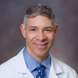 Kevin Billingsley, MD, General Surgery, New Haven, CT, Yale-New Haven Hospital