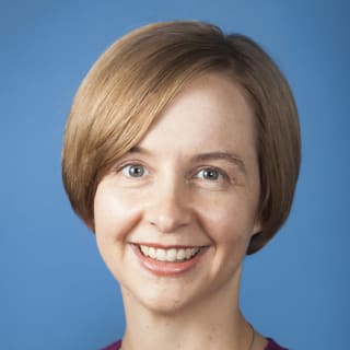 Pamela Winterberg, MD