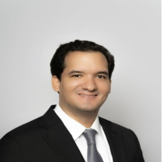 Jose Rojas, MD, Internal Medicine, North Providence, RI