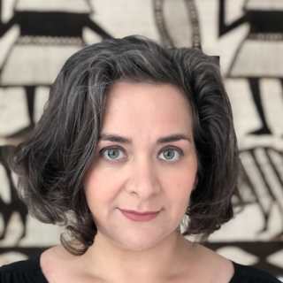 Keren Landman, MD, Infectious Disease, Atlanta, GA