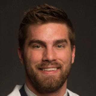 Kevin Permann, Pharmacist, San Antonio, TX