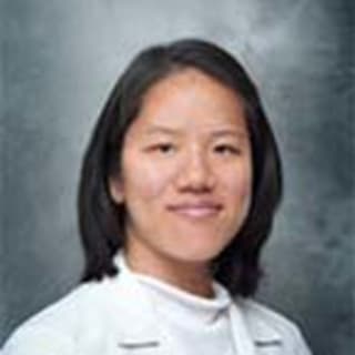 Rita Chen, MD, Pediatrics, Shelby, NC, Atrium Health Cleveland