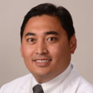 John David Seno, MD, Physical Medicine/Rehab, Temple, TX, Baylor Scott & White Continuing Care Hospital-Temple