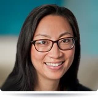 Jennifer Ahn, MD, Urology, Seattle, WA, Seattle Children's Hospital