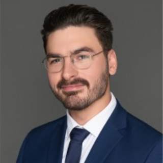 Sergio Karageuzian, DO, Obstetrics & Gynecology, Loma Linda, CA