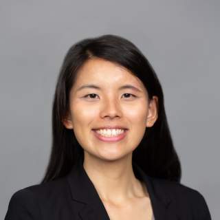 Andrea Zhang, MD, Other MD/DO, Miami, FL