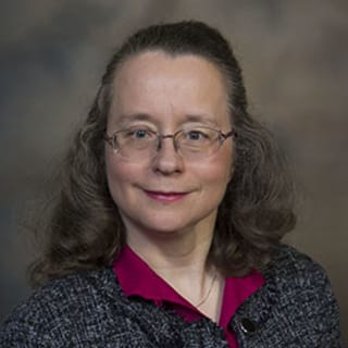 Karla Podrazik, MD, Internal Medicine, Elmhurst, IL