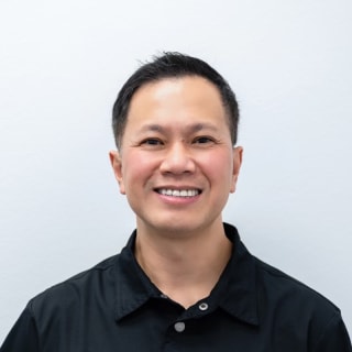 Chinh Pham, MD, Emergency Medicine, Sugar Land, TX