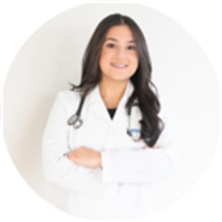 Sophia Eliassi, PA, Physician Assistant, Central Islip, NY