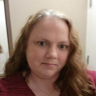 Martha Glose, Family Nurse Practitioner, Thomasville, GA