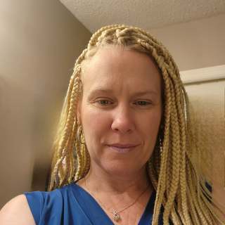 Tonya Hensley, Psychiatric-Mental Health Nurse Practitioner, Anderson, SC