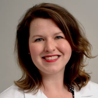 Katherine Smith, MD