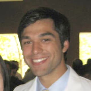 Christopher Sanchez, MD, Anesthesiology, Renton, WA