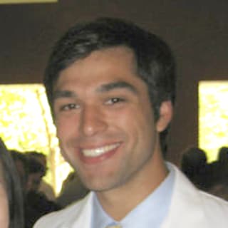 Christopher Sanchez, MD