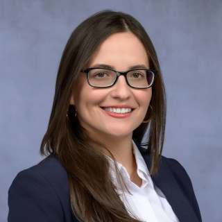 Astrid Soto, MD, Family Medicine, Odessa, TX